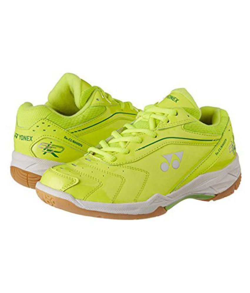 yonex srcr 65r badminton shoes