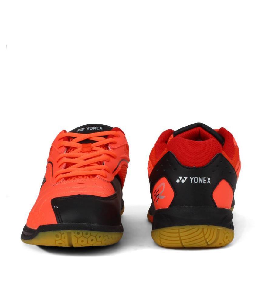 yonex srcr 65r badminton shoes
