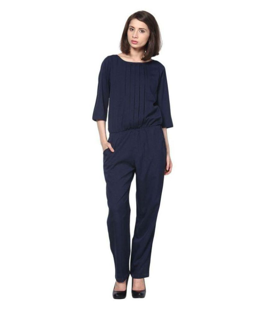 jumpsuit at low price