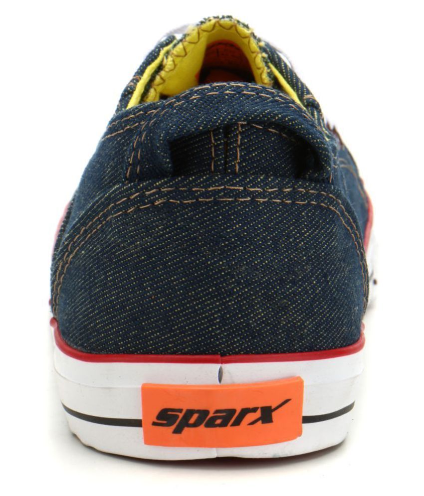 amazon sparx sneakers