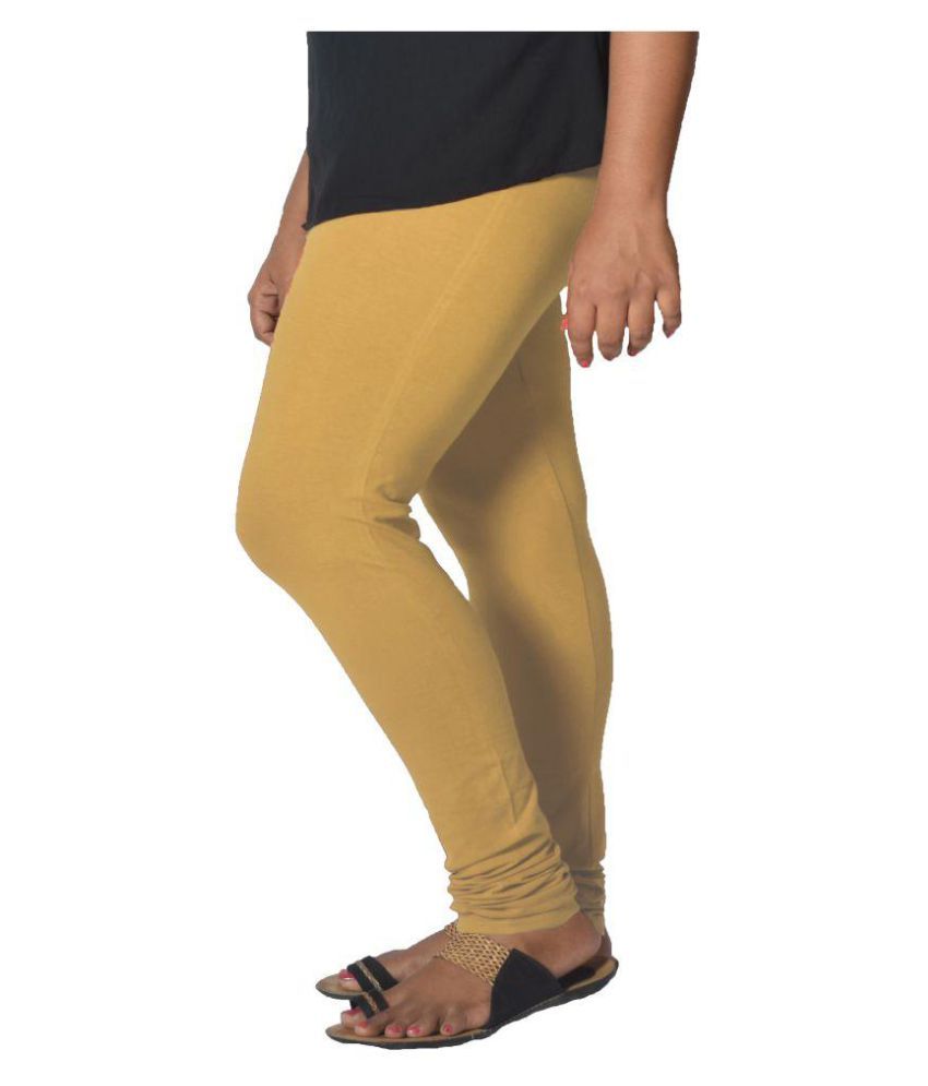 cotton lycra pants