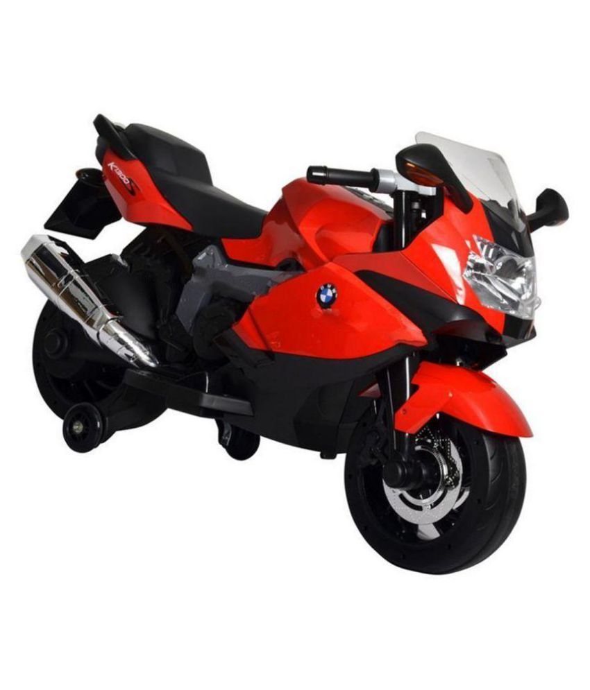bmw k1300s toy bike price