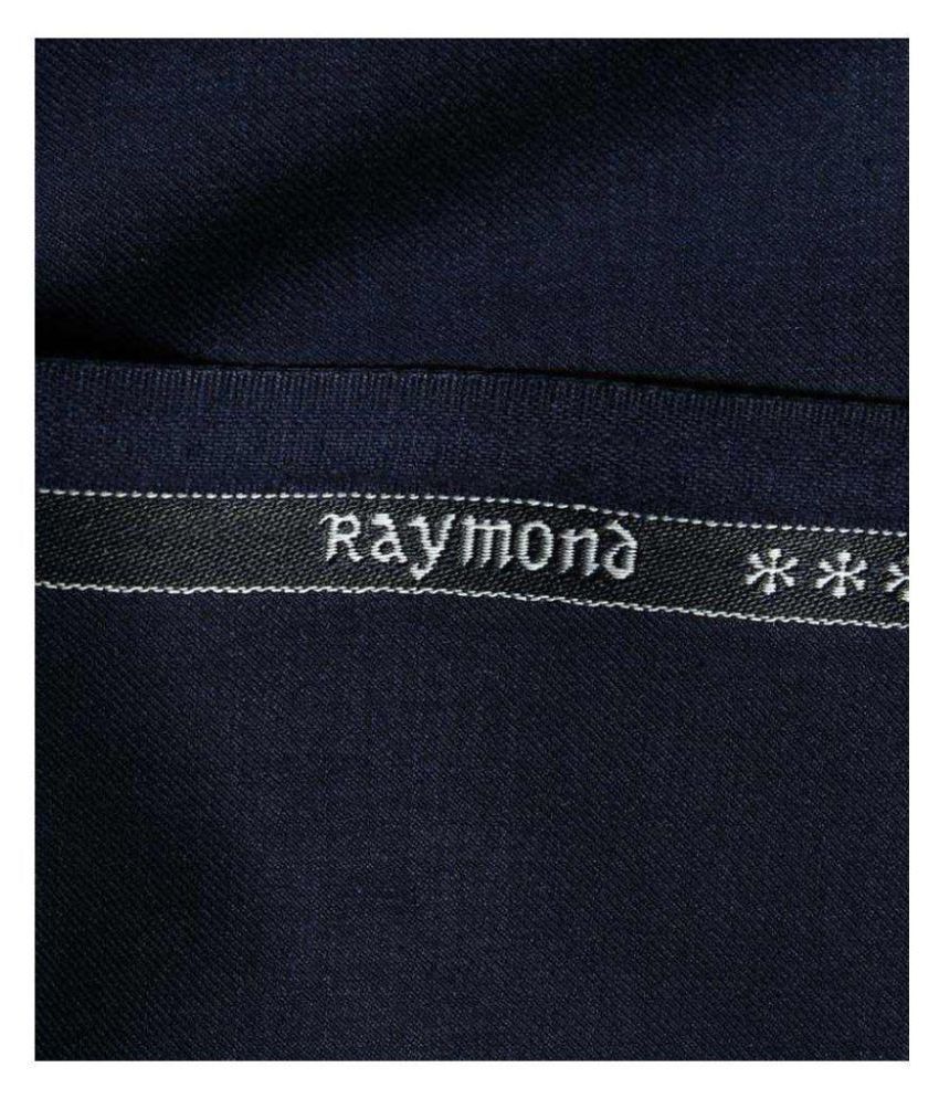 raymond ka coat pant