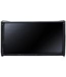 Dream Care Single PVC Panasonic 55 Inches Viera TH-W55ES48DX Full HD LED TV Cover