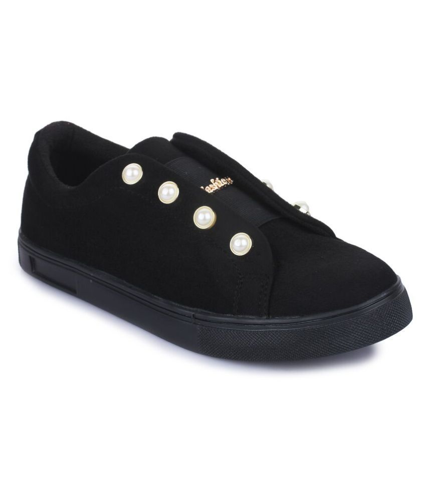 local shoes price