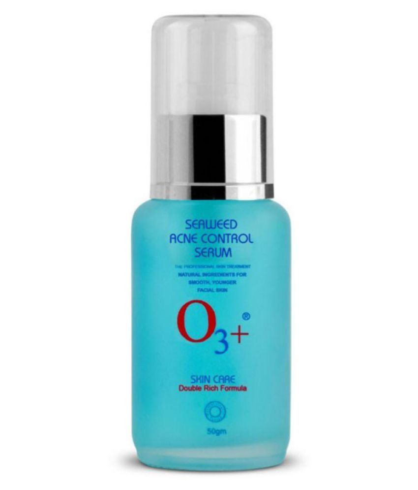 o3-seaweed-acne-control-face-serum-50-gm-buy-o3-seaweed-acne-control