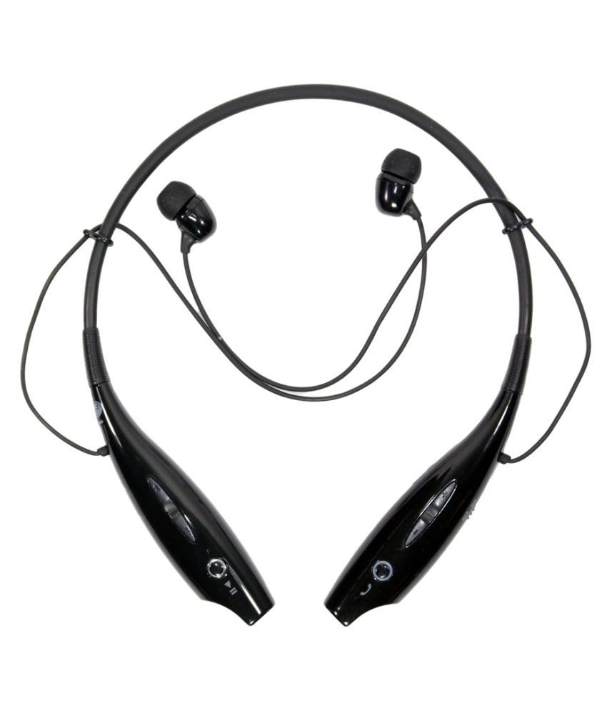 dt 770 for mixing