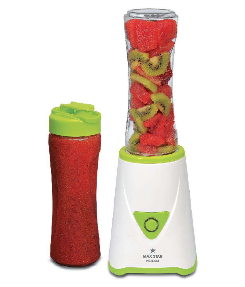 max star mixer price