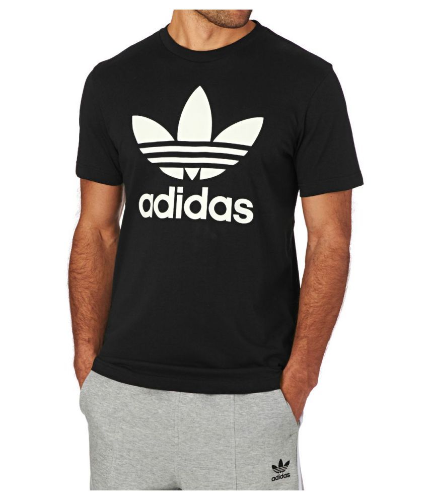 adidas t shirt at snapdeal adidas t shirt at snapdeal