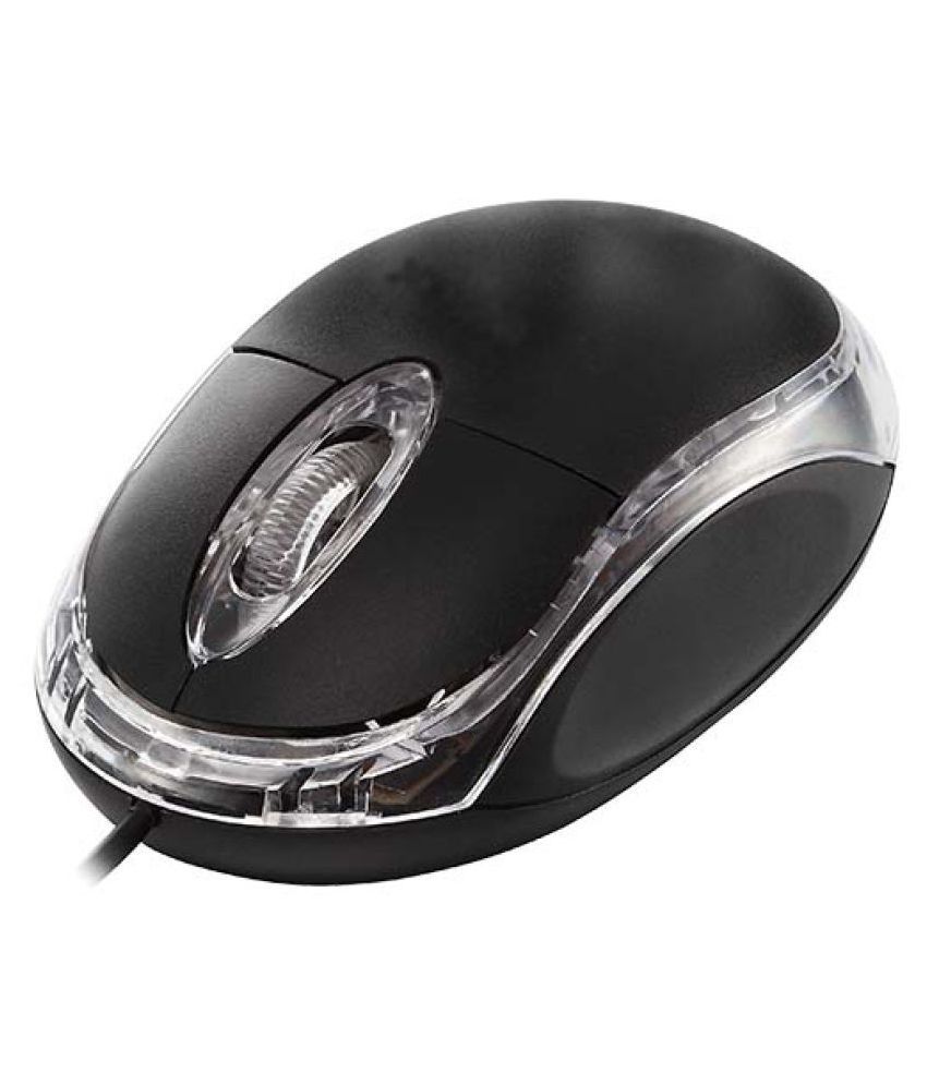 Usb optical mouse ошибка драйвера