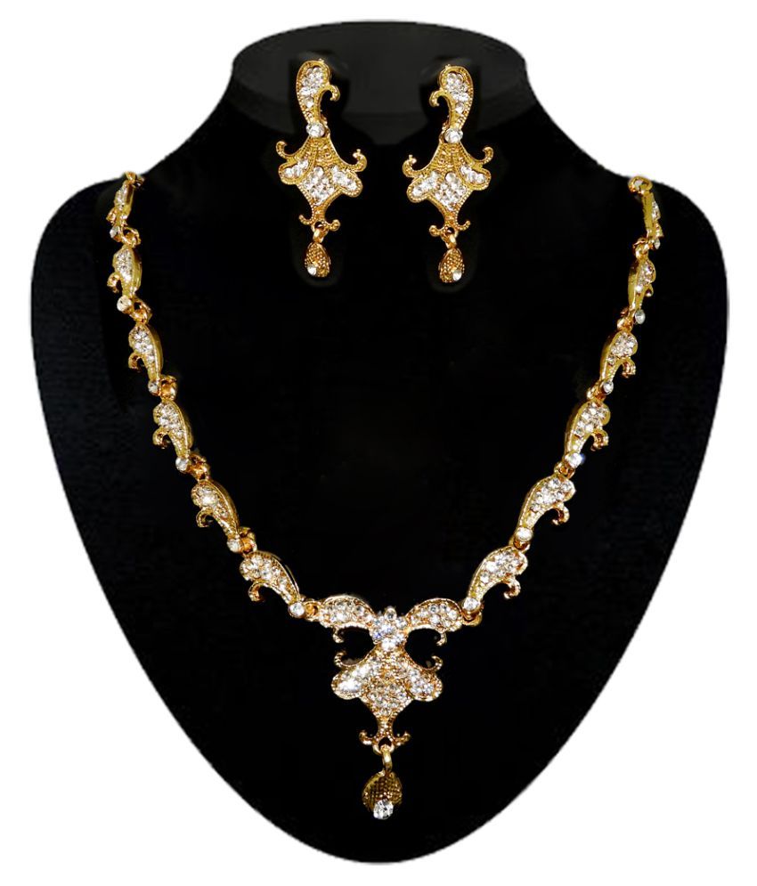 jewelmaze bridal jewellery