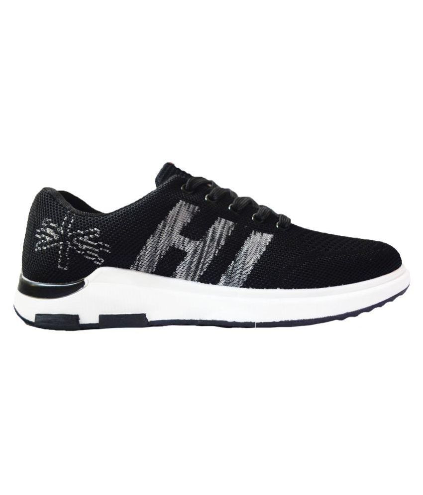 sport chek nmd