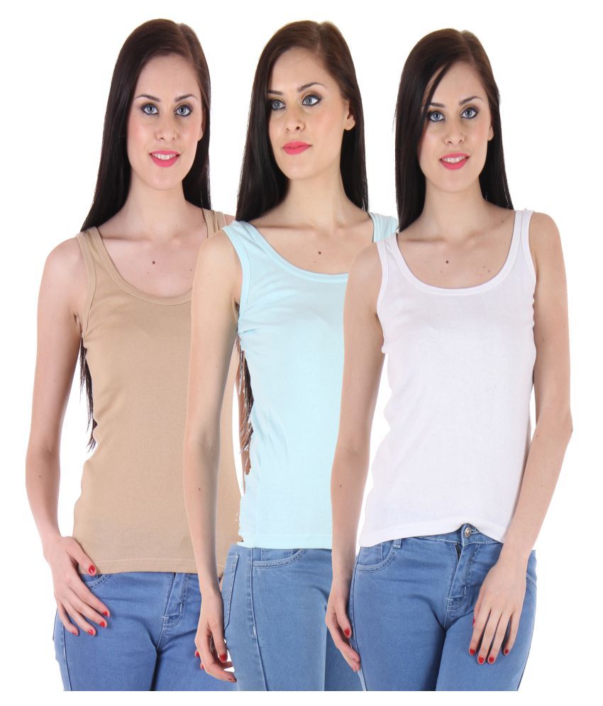 camisoles online