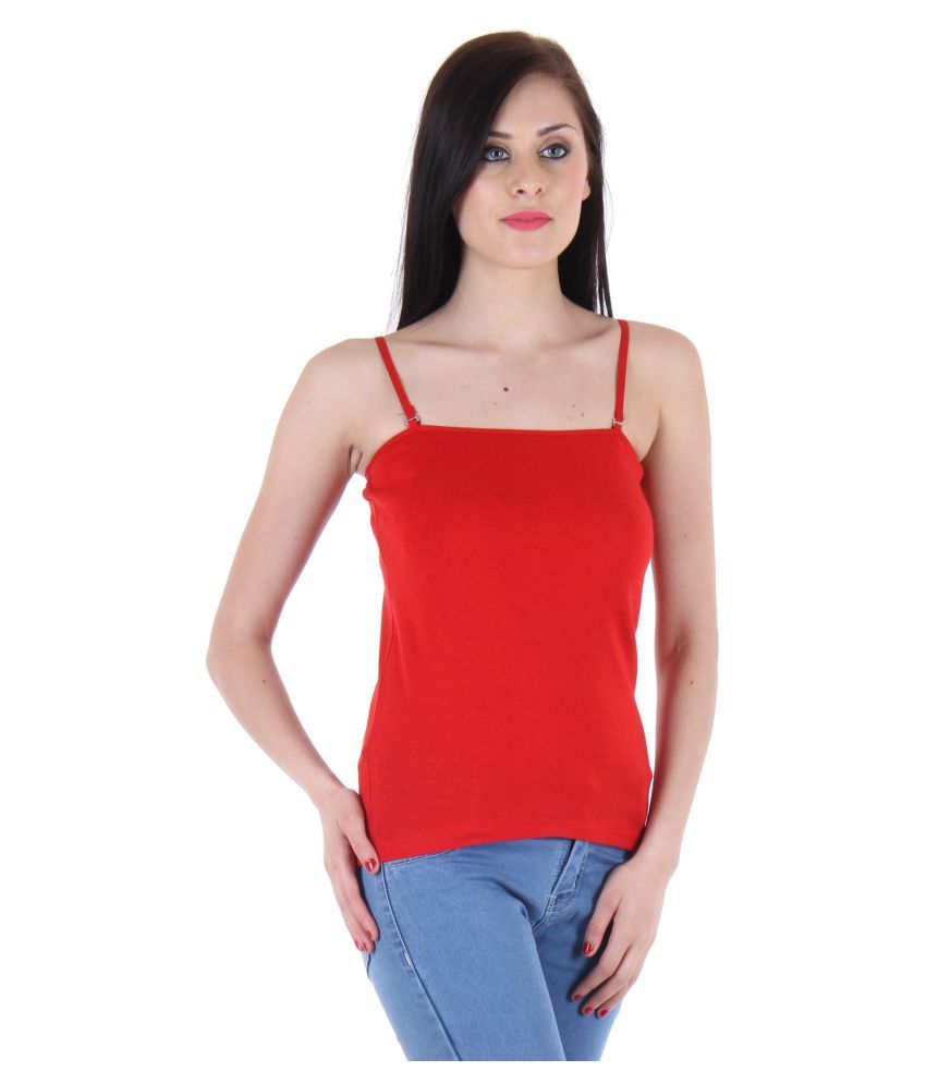 camisoles online