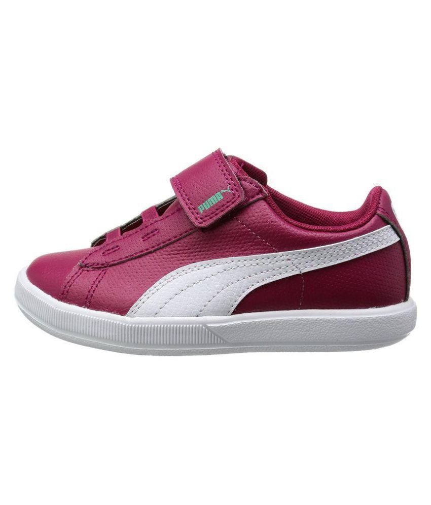 puma archive shoes
