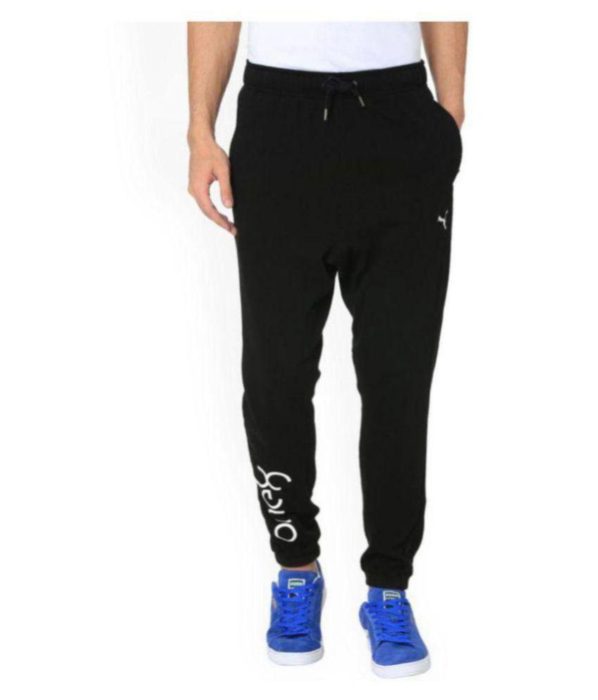 puma one8 track pants