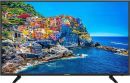 Panasonic TH-39E200DX 98 cm ( 39 ) HD Ready (HDR) LED Television