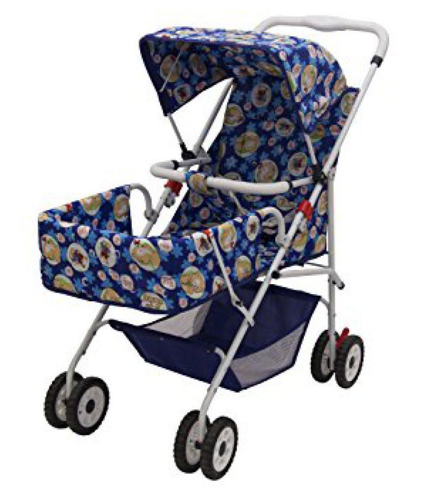 sell baby stroller online