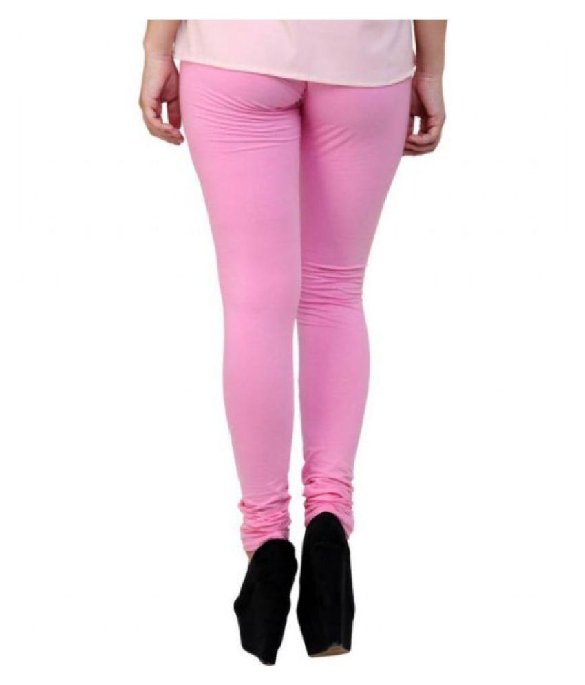 Cotton Leggings Combo Pack of 10 MULTI COLOR Buy Cotton Leggings