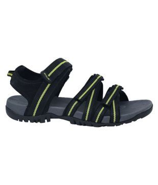 fila men's gabor iii sandals