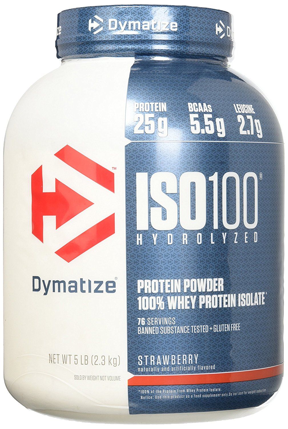 Dymatize Iso 100 5 Lbs Buy Dymatize Iso 100 5 Lbs At Best Prices In