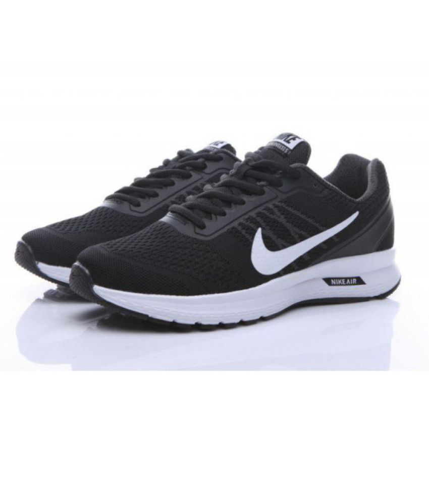 Nike Air Relentless 5 Men's Size 10 New Grey With Black Trim nike UK Nike Air Relentless 5 Men's Size 10 New Grey With Black Trim nike UK