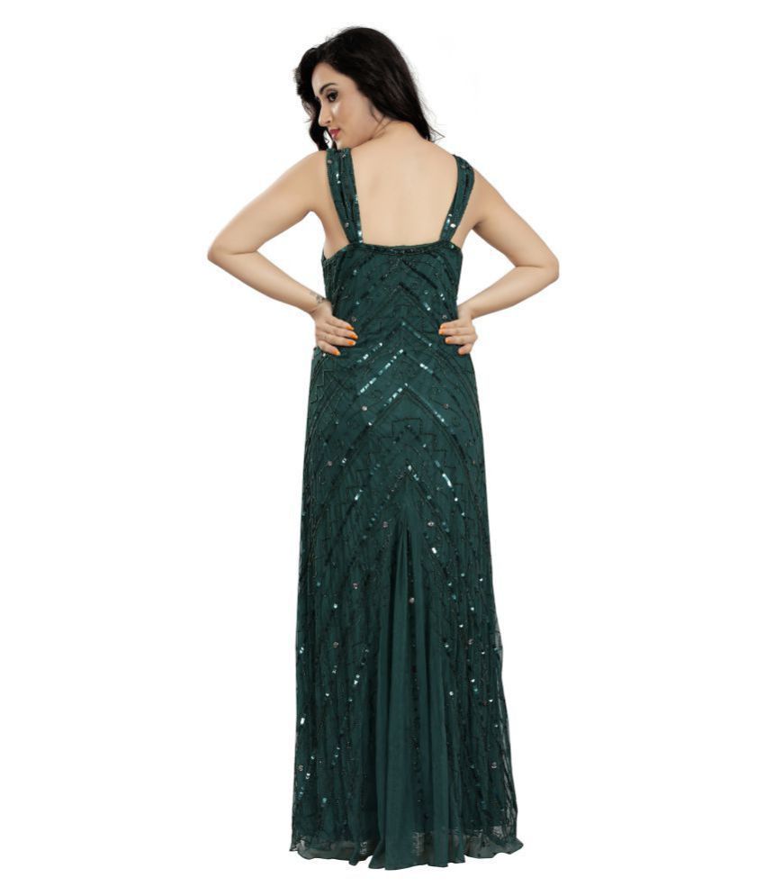 buy desi clothes online