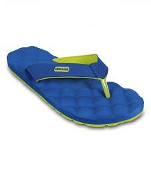 converse slipper converse slipper