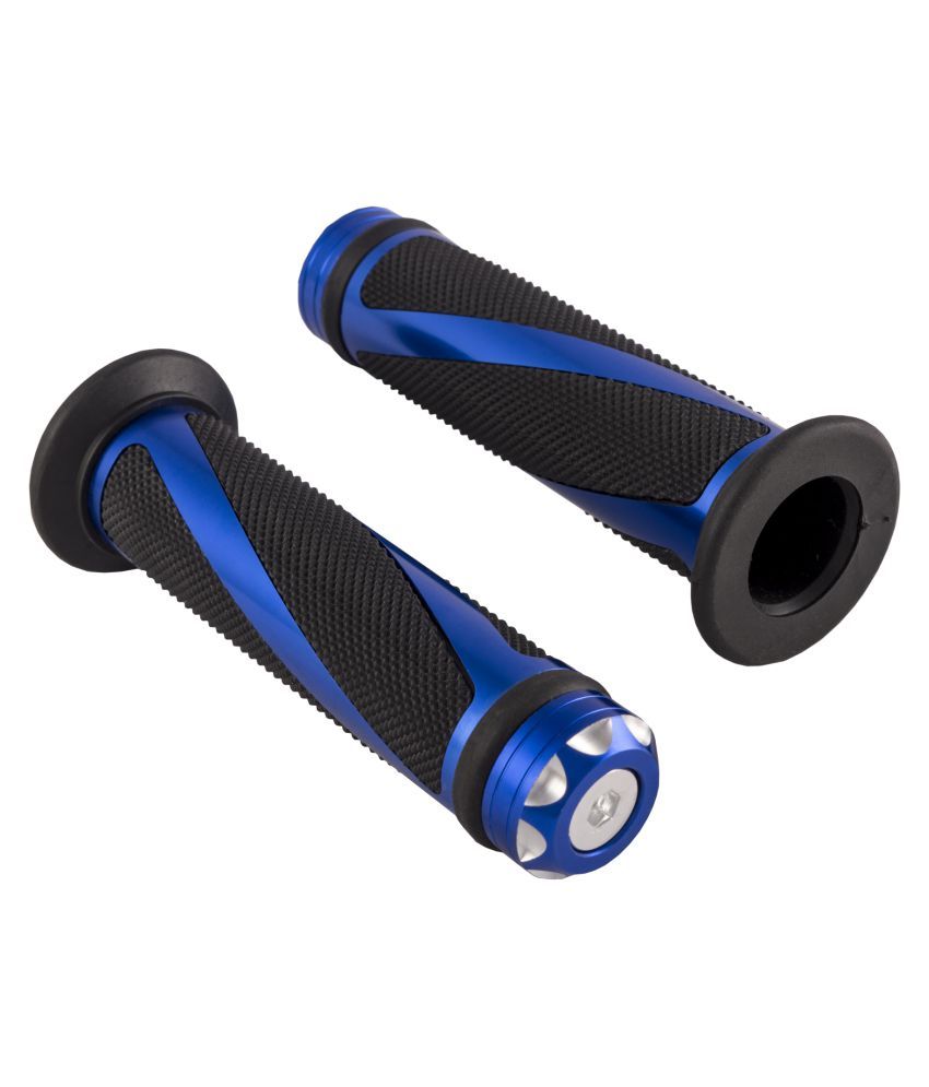 bike accelerator grip cover