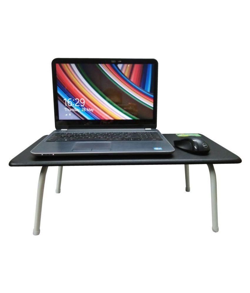 Csm Laptop Table Foldable Wooden Bed Csm Laptop Table Foldable Wooden Bed Desk