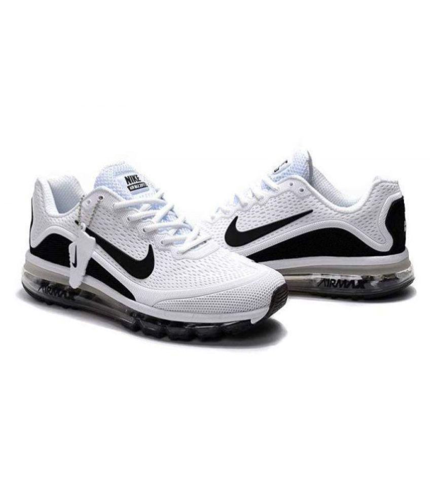 air max limited edition 2018