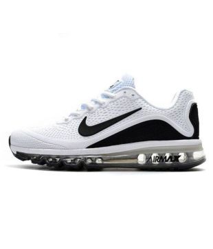 nike air max 2018 snapdeal