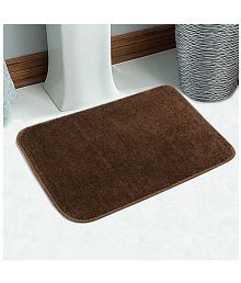 Bath Mats Buy Bath Mats line at Best Prices in India on Snapdeal