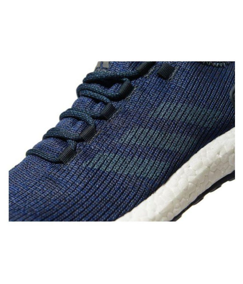 pure boost price in india