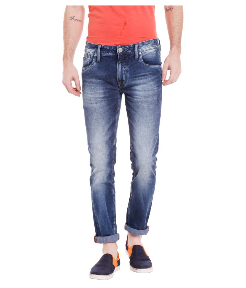 killer jeans price