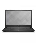 Dell Vostro 3568/ Core I5 7th gen/ 8gb/ 1Tb/ 15.6