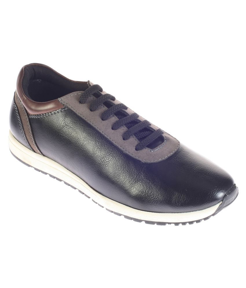 khadim shoes wiki