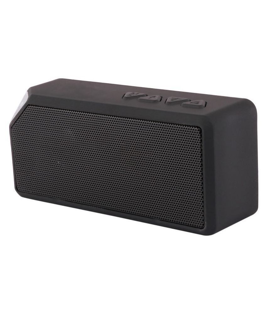 Sonilex BS-148FM Bluetooth Speaker - Buy Sonilex BS-148FM Bluetooth ...