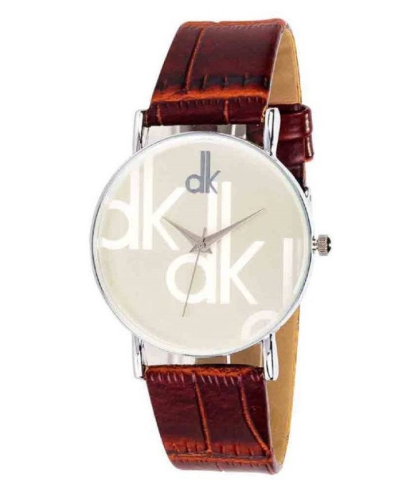 Ashirwad fashion ANALOG WATCH FOR MAN - Buy Ashirwad fashion ANALOG ...