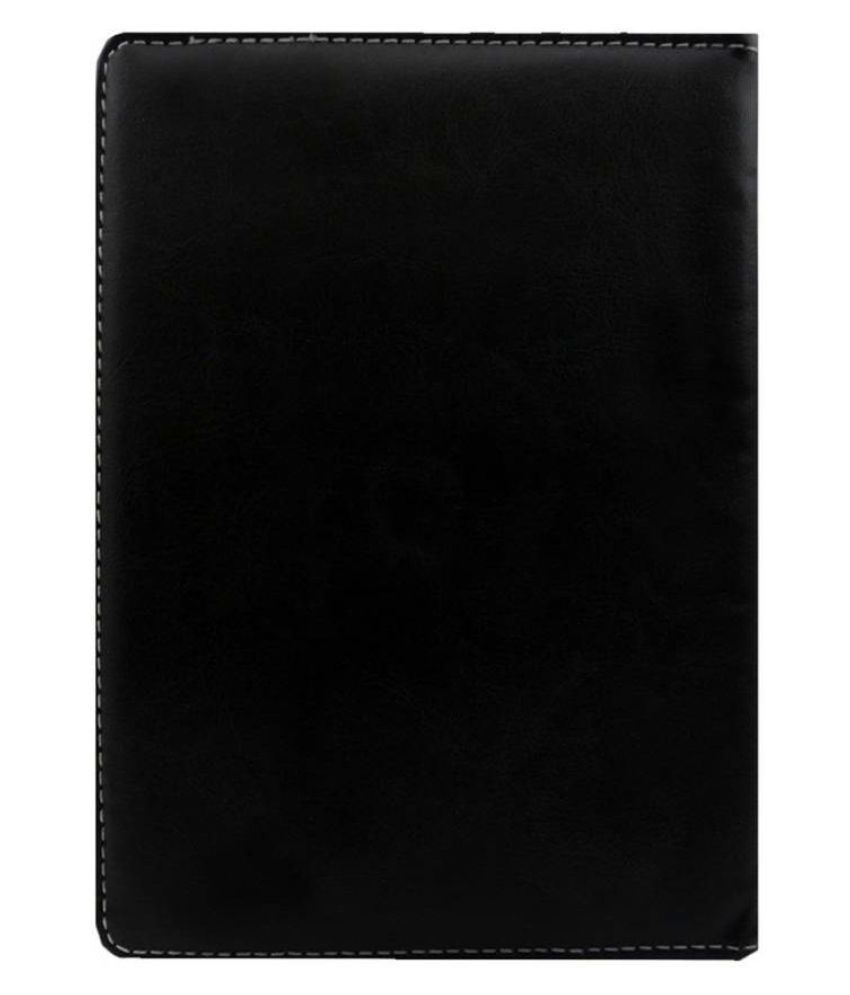 samsung tab a 8.0 2019 flip cover