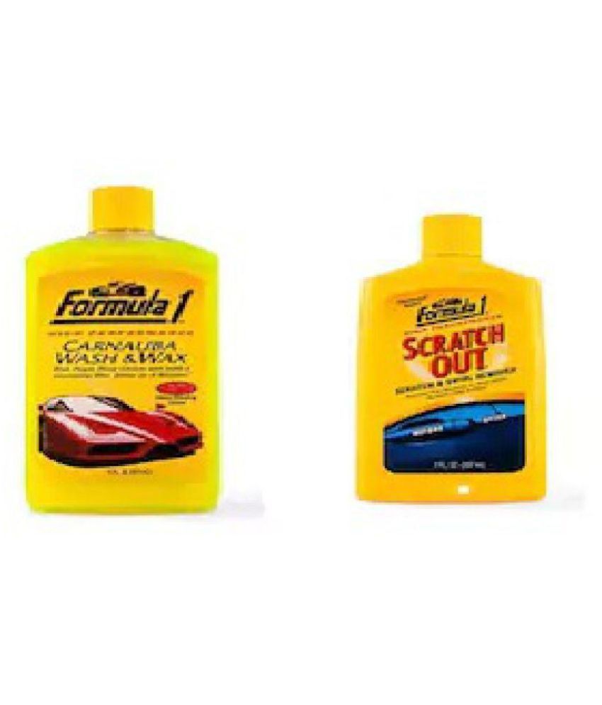 Formula 1 Car Wax Scratch Out For All Cars Formula 1 Car Wax And Scratch Out For All Cars Buy Formula 1 Car Wax Scratch Out For All Cars Formula