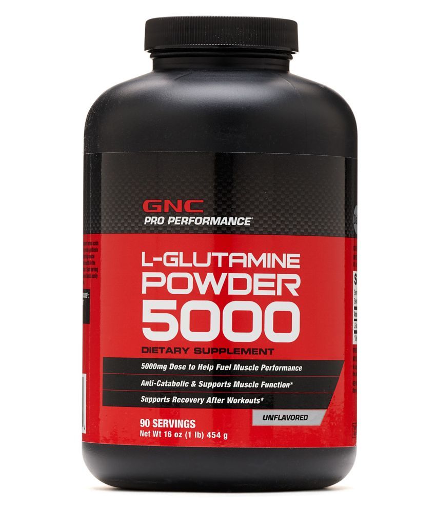 lews speed stick spinning