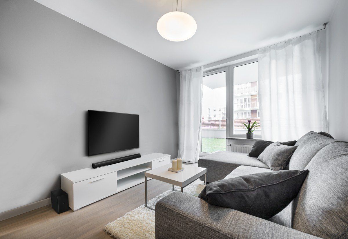 philips 1193 soundbar