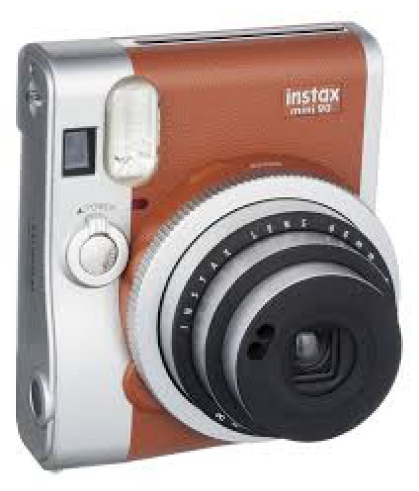 Camera for mac mini from best buy celebritystashok