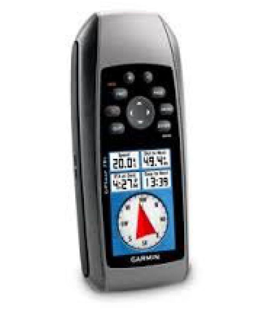 Garmin GARMIN GPSMAP 78S GPS Tracker Garmin GARMIN GPSMAP 78S GPS Tracker