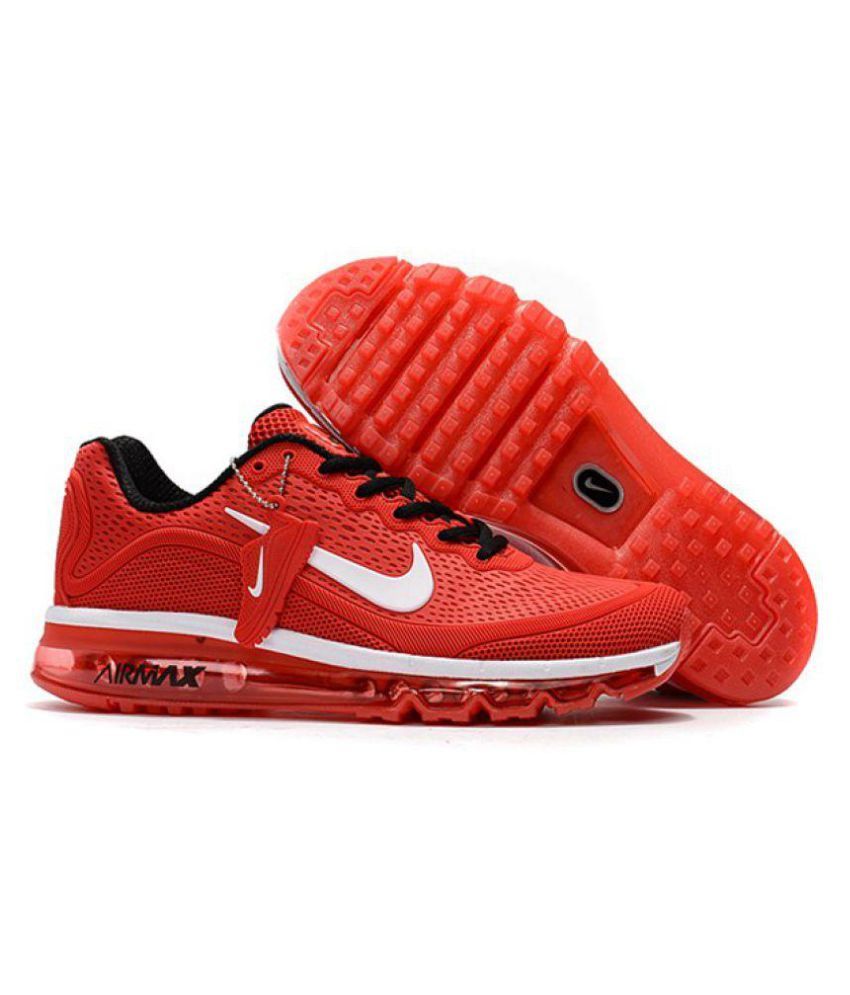 Nike Air Max 2017 .5 White Running Shoes price in India | Compare Prices Nike Air Max 2017 .5 White Running Shoes price in India | Compare Prices