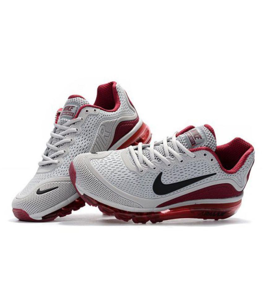 nike air max 2018 precio