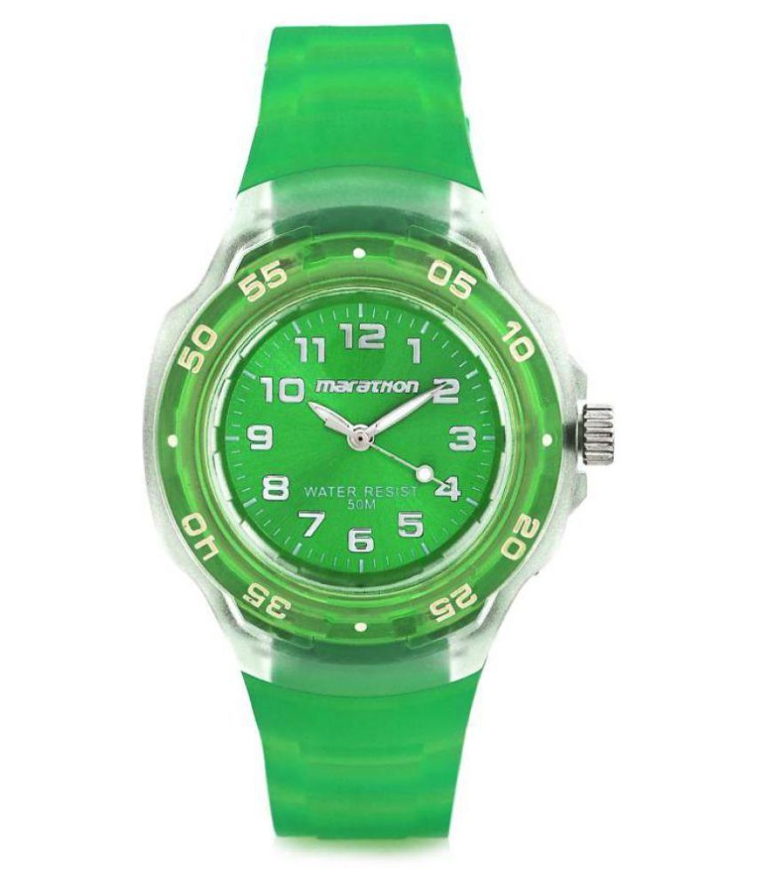 timex digital watches price list