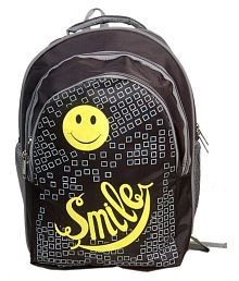 school bag school bag