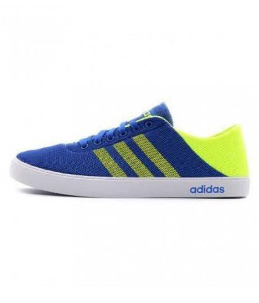 Adidas Neo Cruise f38214